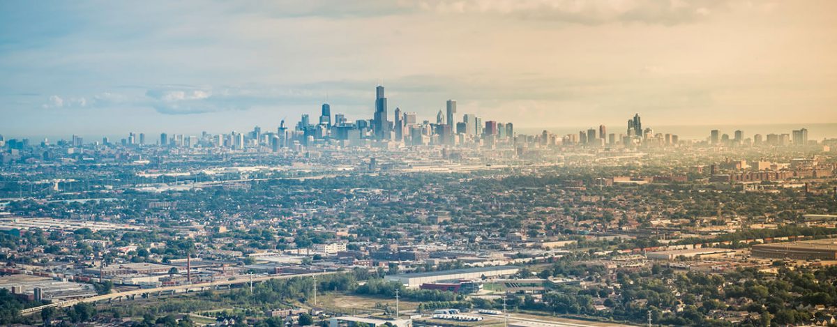 About Us – Frontier Financial Services