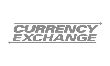 logo-currency-exchange