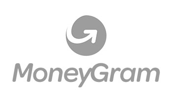 MoneyGram