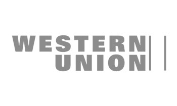 Western Union